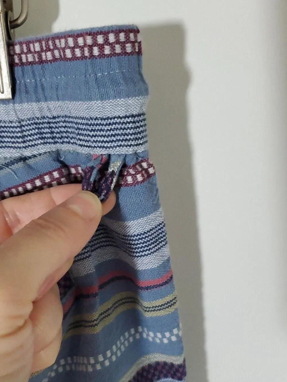 Hurley men 18